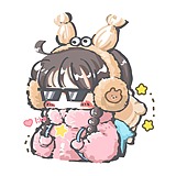 liumeng_的头像