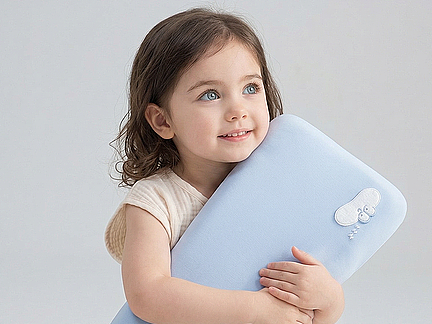 婧麒 | AI数字人 小U (人物IP打造）（个人主页-ZNzMyODE1Mjg=） - 人像摄影 - 站酷设计师是阿J原创素材 - 站酷ZCOOL