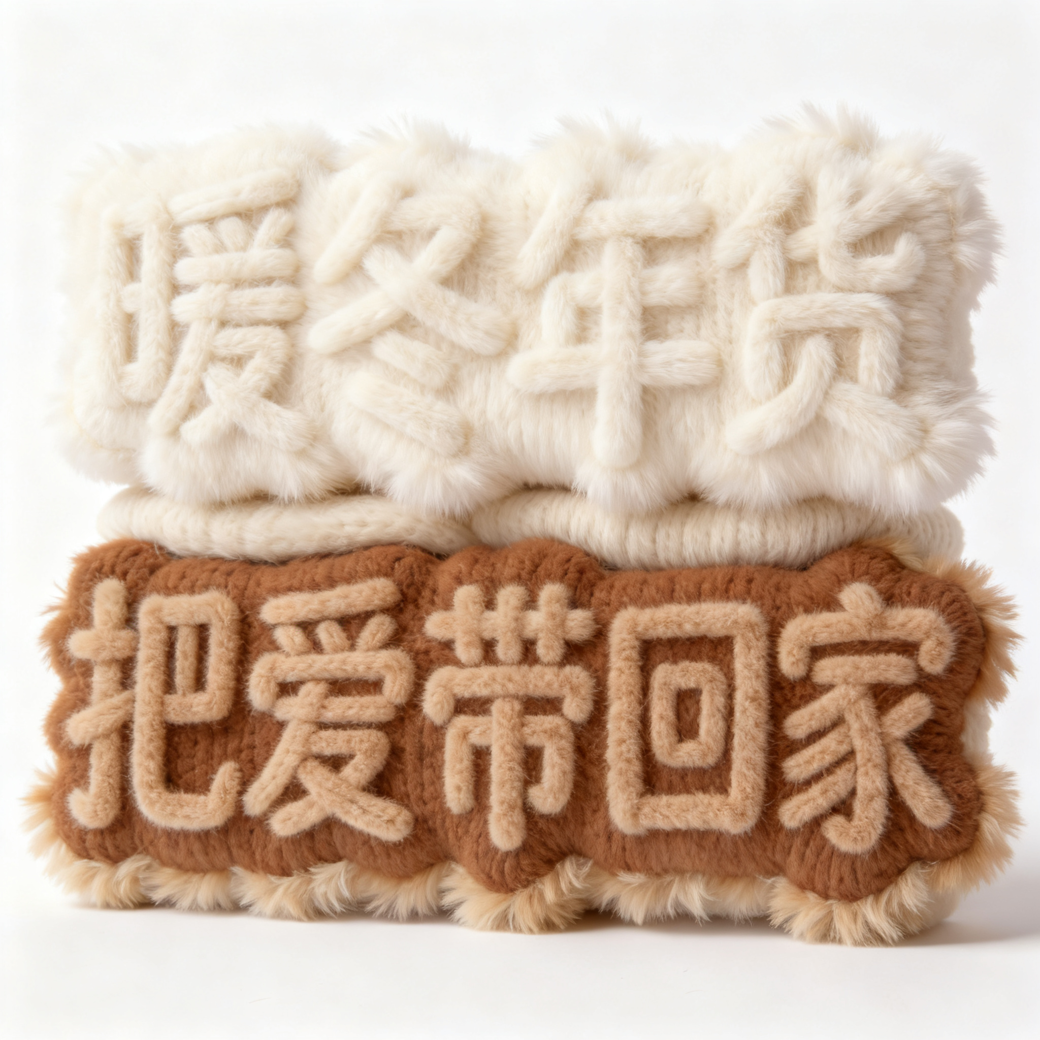 不用学设计！AI 搞定艺术字与 LOGO 新手速看（图ZMTU0NjY5MDQ=） - 教程 - 站酷设计师设计芯人类原创素材 - 站酷ZCOOL