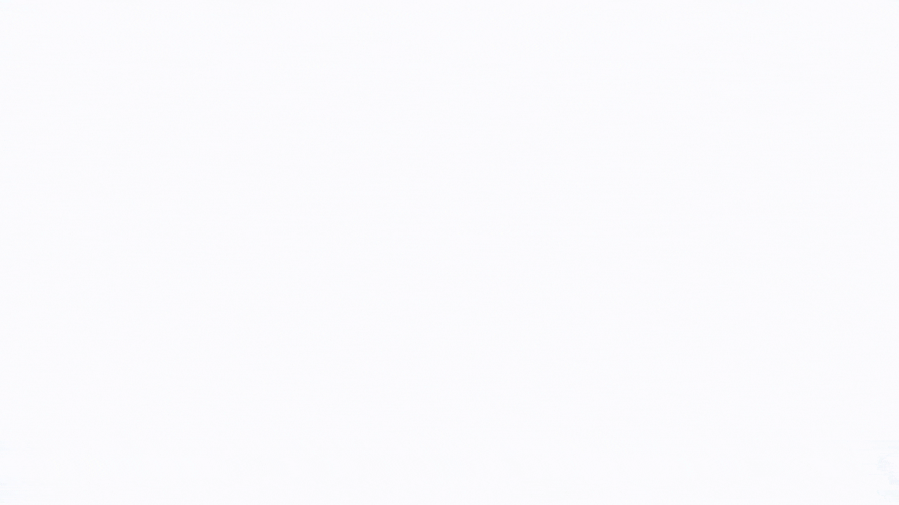 LOGO设计合集 Vol.01（图ZNDAzODM3MjI4） - Logo - 站酷设计师张大拿原创素材 - 站酷ZCOOL