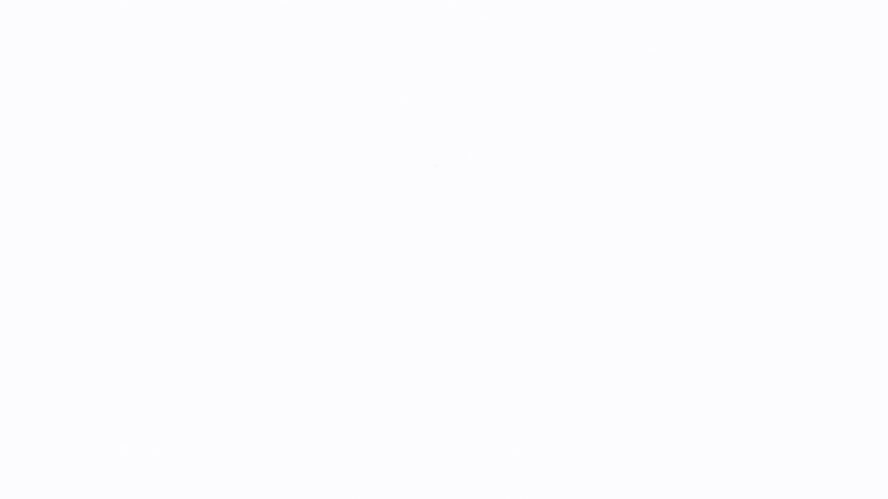 LOGO设计合集 Vol.01（图ZNDAzODM3MjQ0） - Logo - 站酷设计师张大拿原创素材 - 站酷ZCOOL