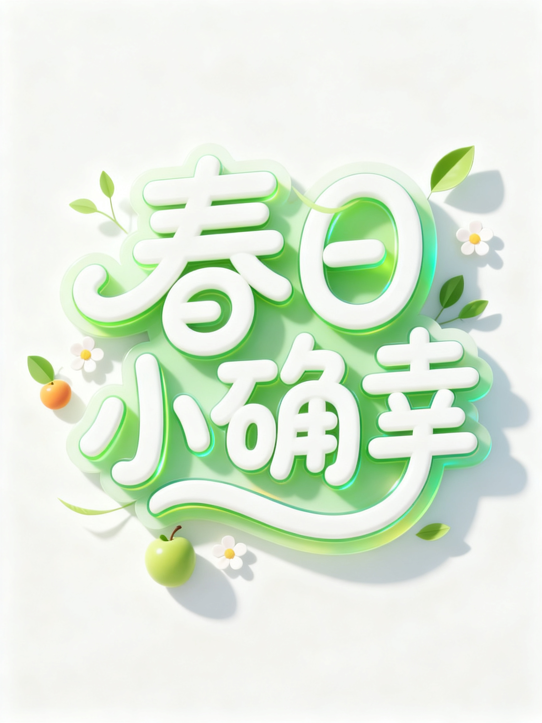 不用学设计！AI 搞定艺术字与 LOGO 新手速看（图ZMTU0NjY5MTY=） - 教程 - 站酷设计师设计芯人类原创素材 - 站酷ZCOOL