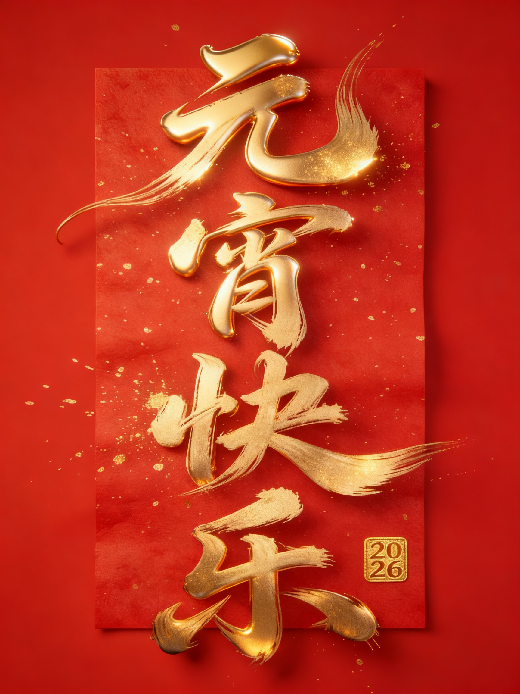 不用学设计！AI 搞定艺术字与 LOGO 新手速看（图ZMTU0NjY5MjQ=） - 教程 - 站酷设计师设计芯人类原创素材 - 站酷ZCOOL