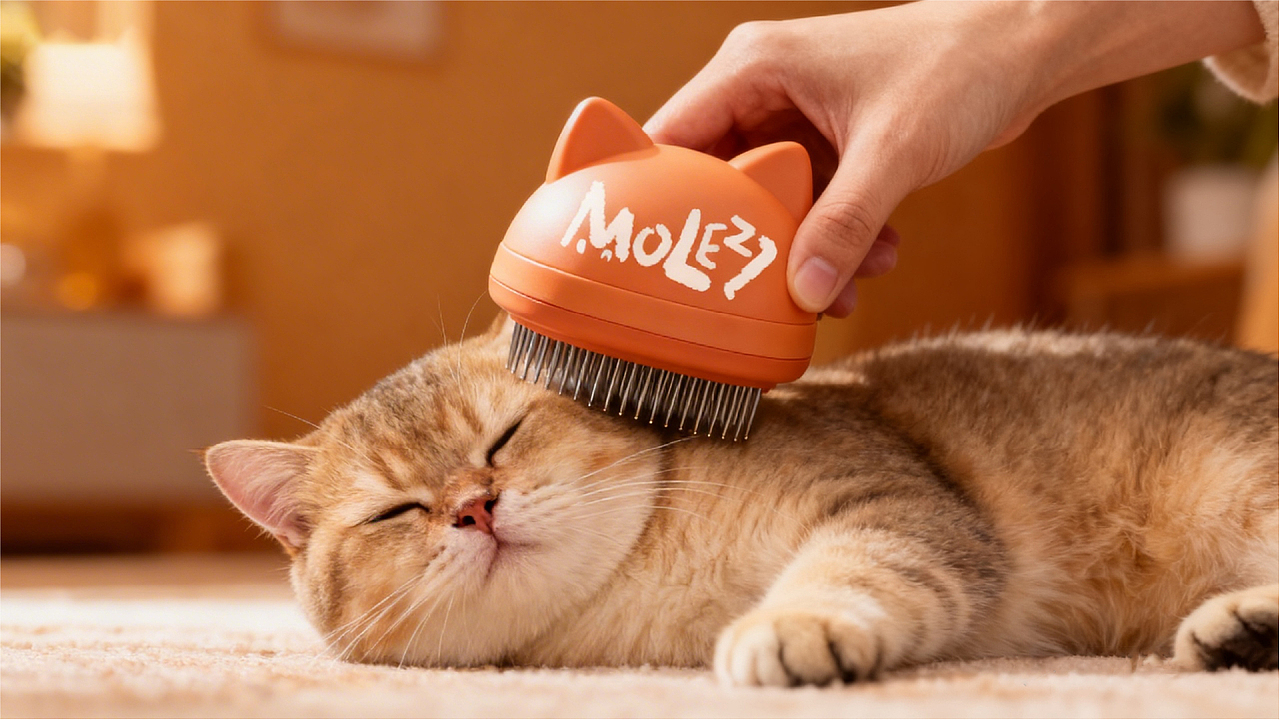 MIAOLEZ|猫乐滋用涂鸦,翻译猫咪的快乐密码(图ZNDAzODM4OTA0) - 品牌 - 站酷设计师花洒啾原创素材 - 站酷ZCOOL