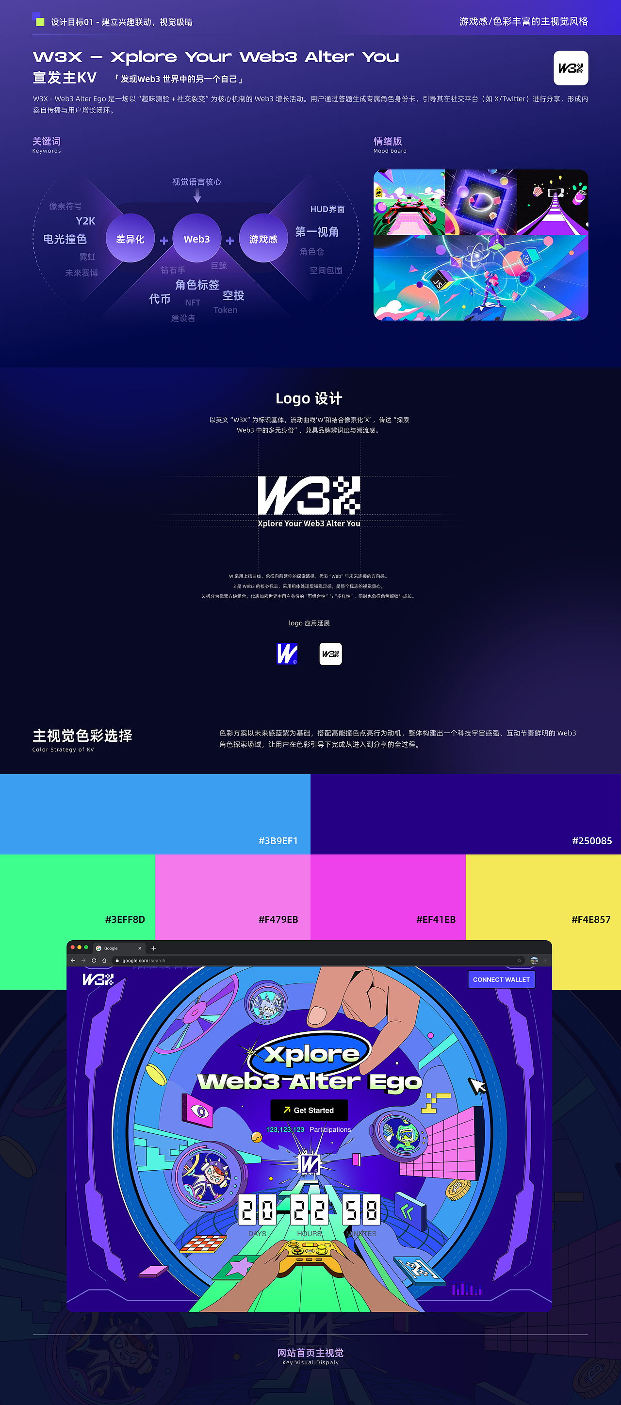 2025作品集（图ZNDAzODM5NDIw） - 其他UI - 站酷设计师汪兔原创素材 - 站酷ZCOOL