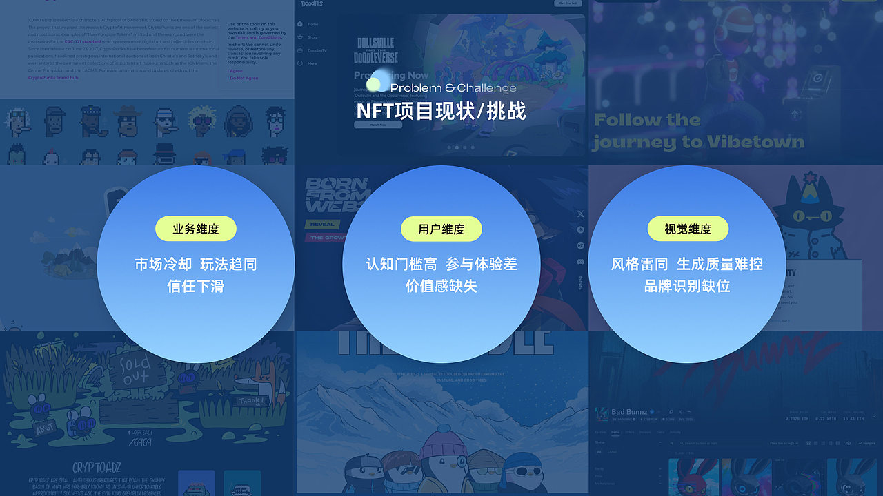 2025作品集（图ZNDAzODM5NDUy） - 其他UI - 站酷设计师汪兔原创素材 - 站酷ZCOOL