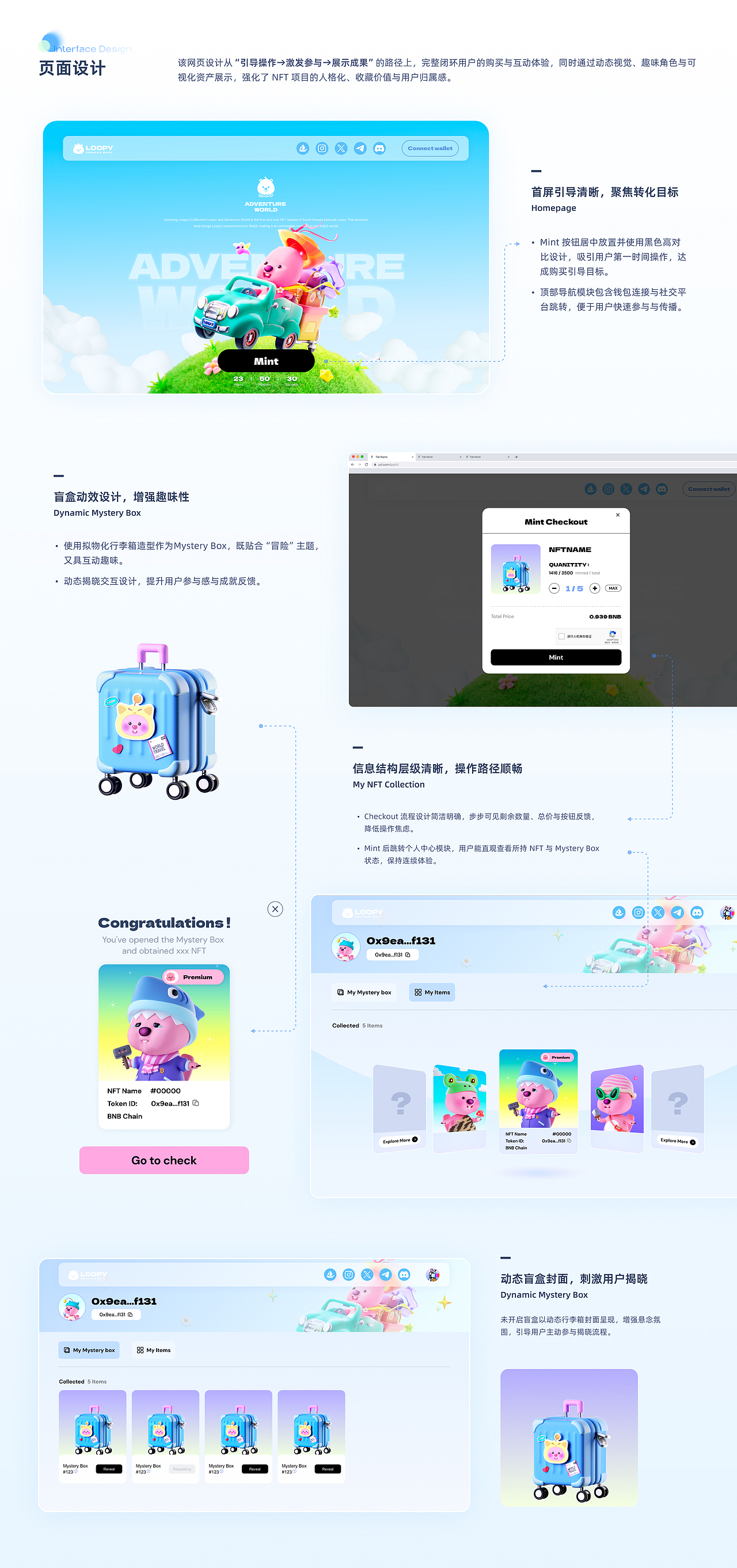 2025作品集（图ZNDAzODM5NDgw） - 其他UI - 站酷设计师汪兔原创素材 - 站酷ZCOOL