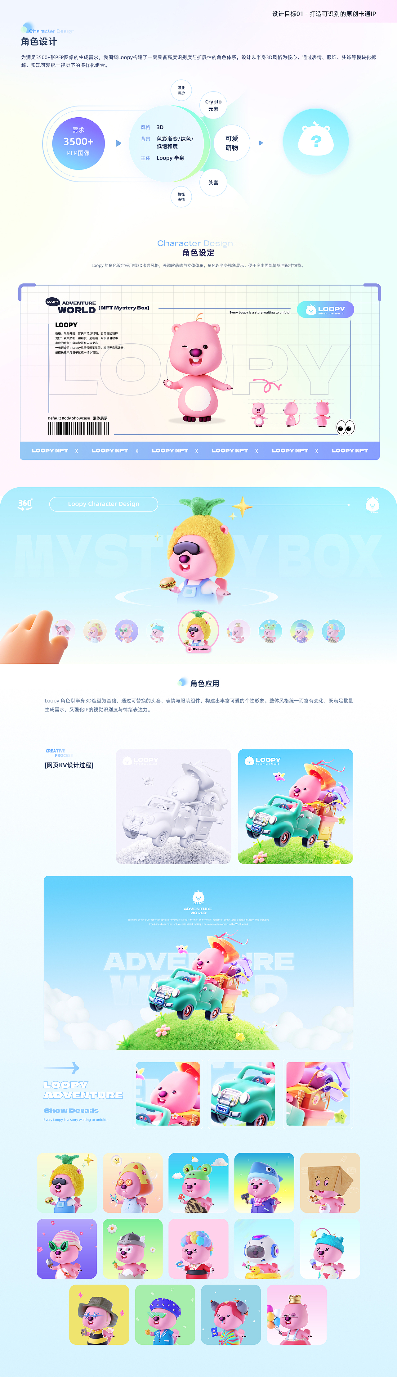 2025作品集（图ZNDAzODM5NDY4） - 其他UI - 站酷设计师汪兔原创素材 - 站酷ZCOOL