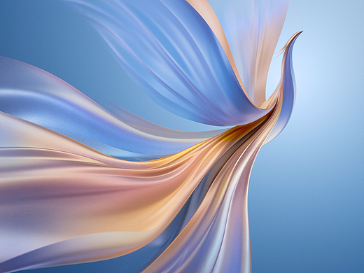 HONOR Magic Vs2 Wallpaper Series