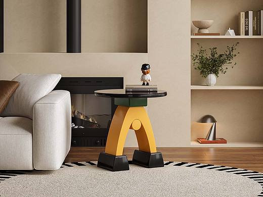 Ａ型小邊幾（個人主頁-ZNzMyODIzNjg=） - 生活用品 - 站酷設(shè)計師川田野產(chǎn)品新聞發(fā)原創(chuàng)素材 - 站酷ZCOOL