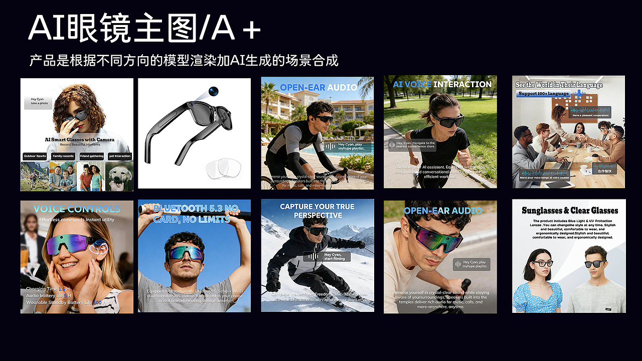 求职作品集（图ZNDAzODQzNTA0） - 其他 - 站酷设计师Z228496676原创素材 - 站酷ZCOOL