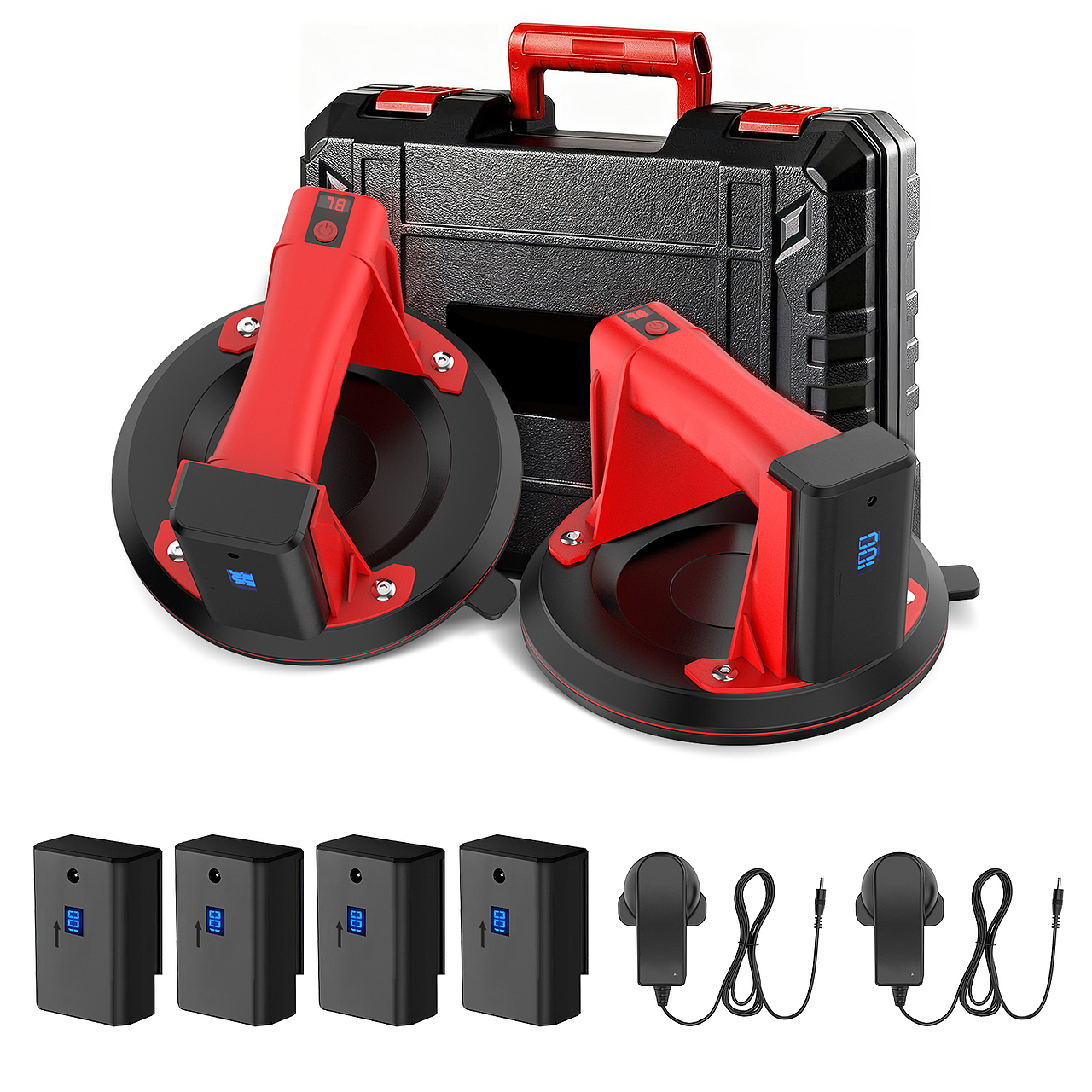 瓷砖吸盘（图ZNDAzODQzODYw） - 其他平面 - 站酷设计师汉妮原创素材 - 站酷ZCOOL