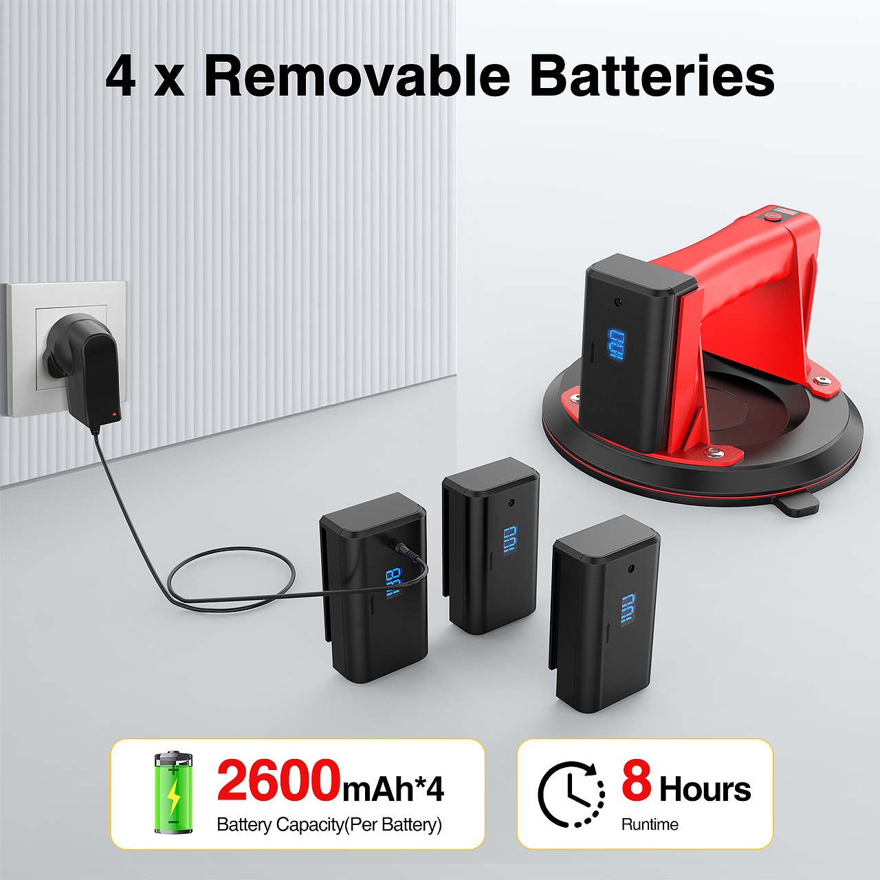 瓷砖吸盘（图ZNDAzODQzODc2） - 其他平面 - 站酷设计师汉妮原创素材 - 站酷ZCOOL