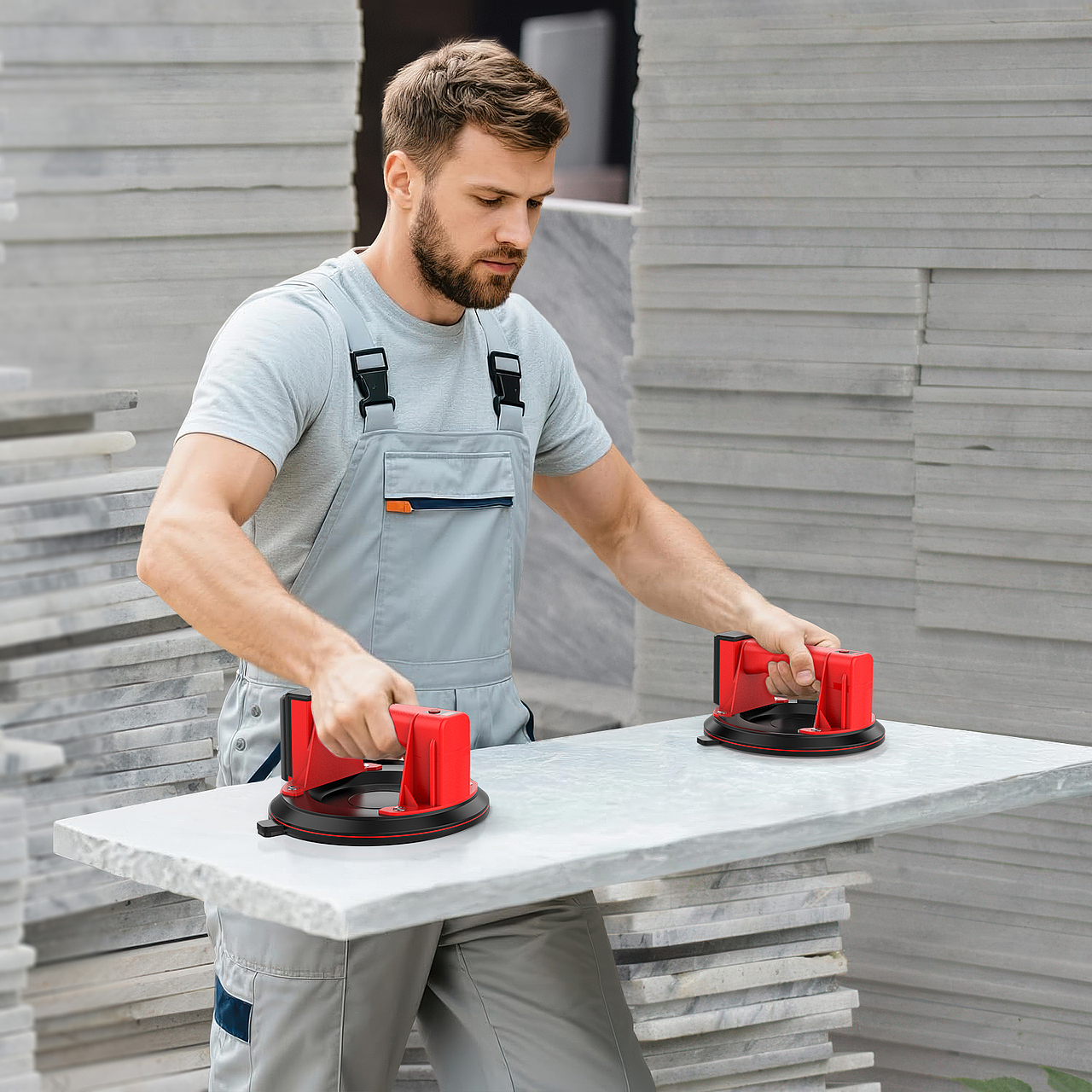 瓷砖吸盘（图ZNDAzODQzODg0） - 其他平面 - 站酷设计师汉妮原创素材 - 站酷ZCOOL