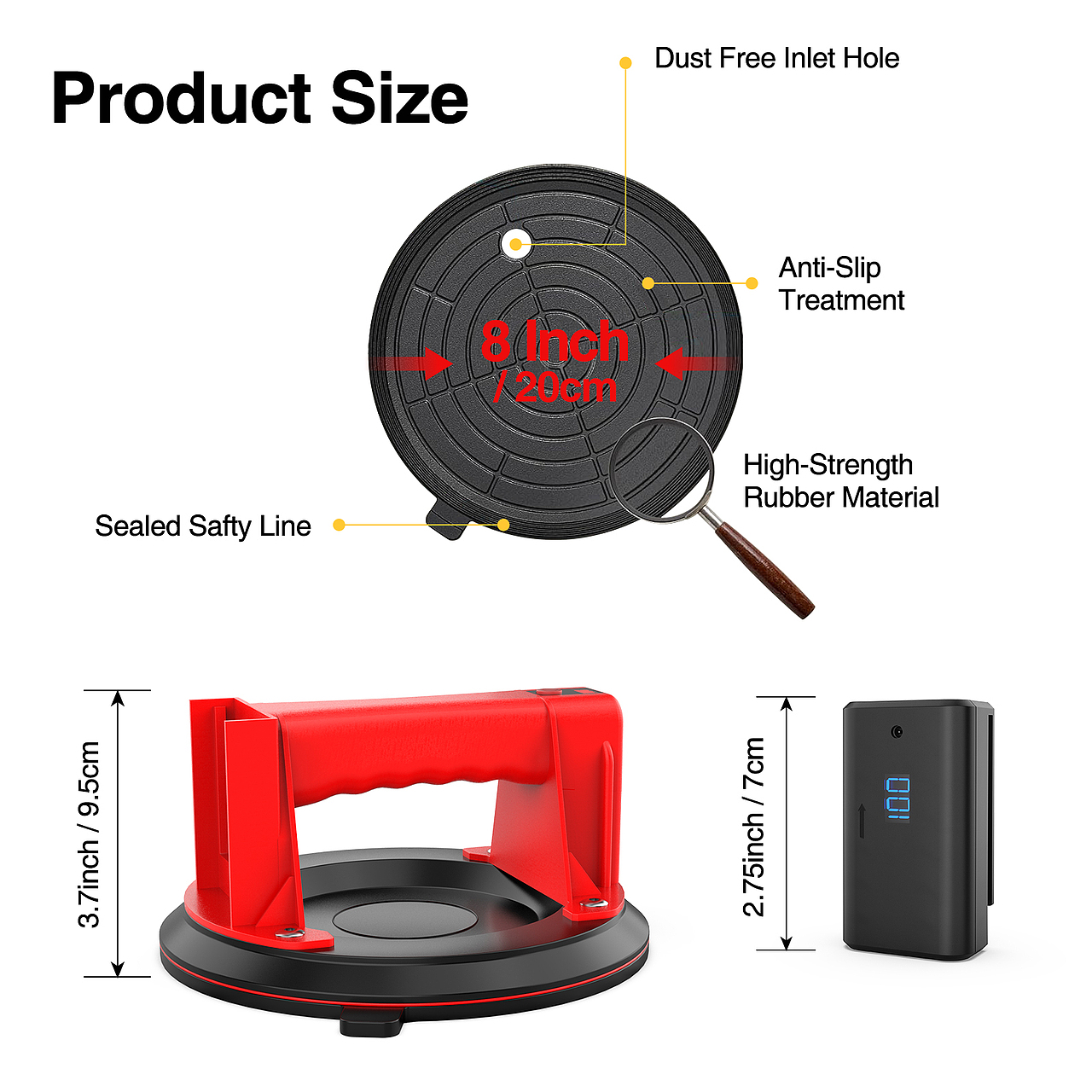 瓷砖吸盘（图ZNDAzODQzODgw） - 其他平面 - 站酷设计师汉妮原创素材 - 站酷ZCOOL