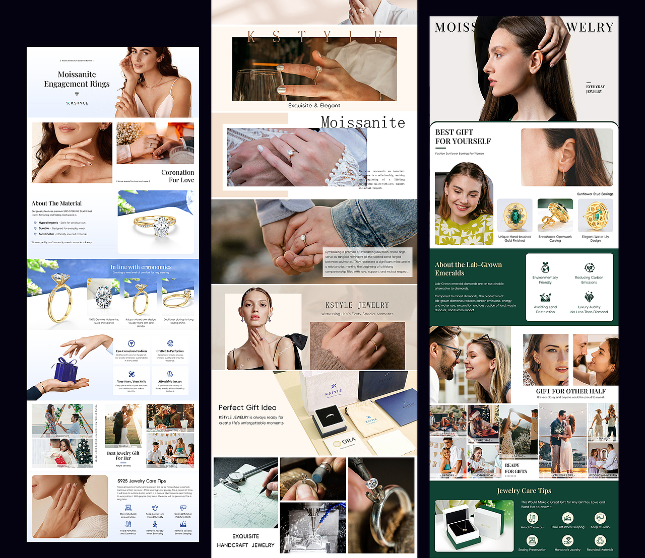 求职作品集（图ZNDAzODQzODk2） - 其他 - 站酷设计师Z228496676原创素材 - 站酷ZCOOL