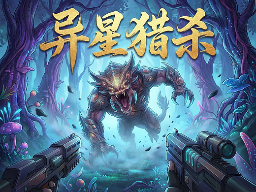 当星辰熄灭之时