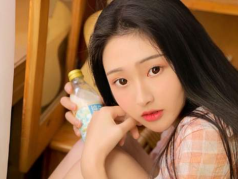 2026平价洁面天花板！4款滋润型氨基酸洗面奶，学生党狂囤