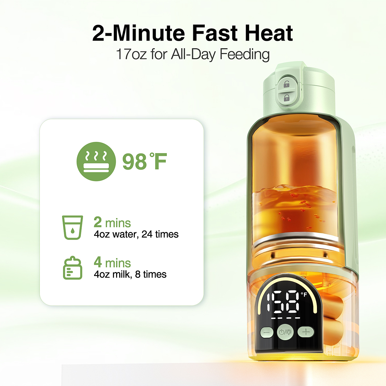 温奶保温杯（图ZNDAzODQ2Nzky） - 其他平面 - 站酷设计师汉妮原创素材 - 站酷ZCOOL