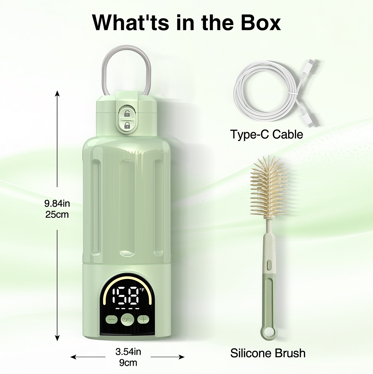 温奶保温杯（图ZNDAzODQ2ODA0） - 其他平面 - 站酷设计师汉妮原创素材 - 站酷ZCOOL