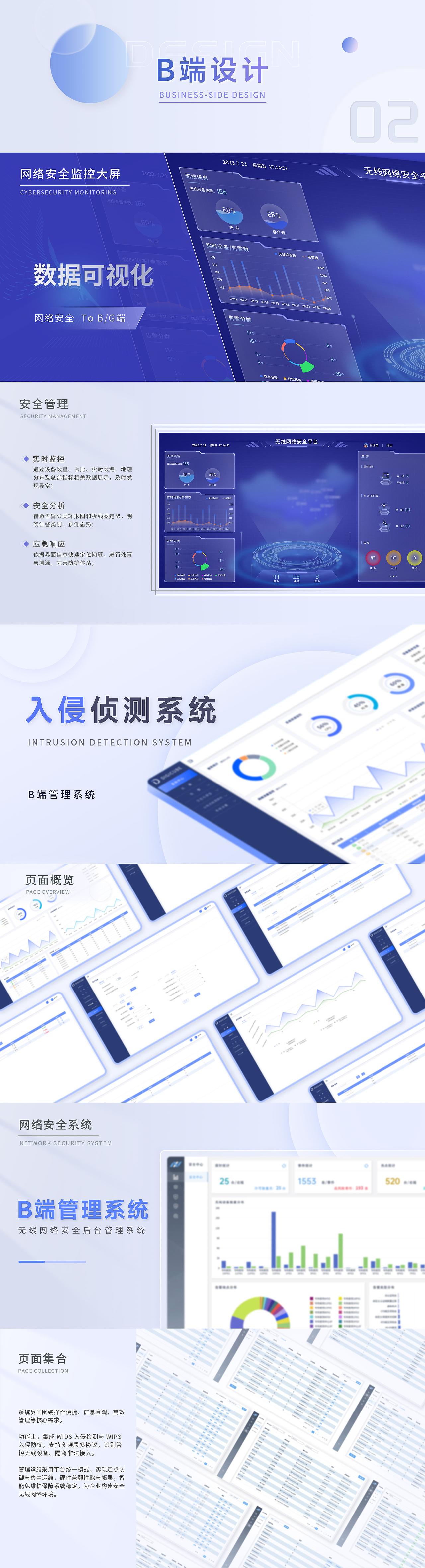 UI设计&平面（图ZNDAzODQ3NzYw） - 软件界面 - 站酷设计师沐子大大原创素材 - 站酷ZCOOL