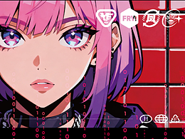 吉拿棒品牌設計