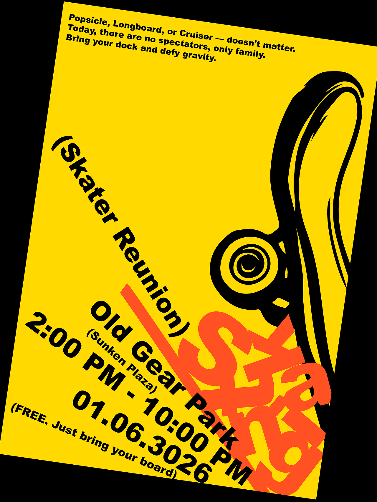 海报设计合集/1-3/版式设计（图ZNDAzODQ4NjEy） - 海报 - 站酷设计师stay666_SSS原创素材 - 站酷ZCOOL