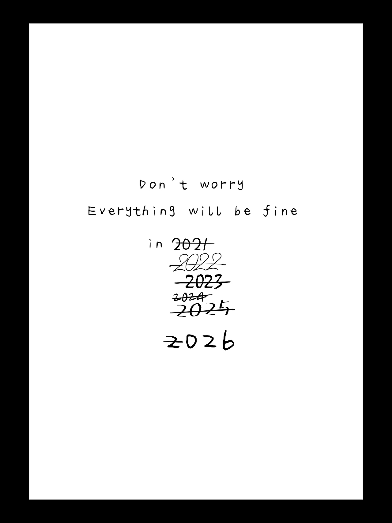 海报设计合集/1-3/版式设计（图ZNDAzODQ4NjE2） - 海报 - 站酷设计师stay666_SSS原创素材 - 站酷ZCOOL