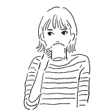 汪兔的头像