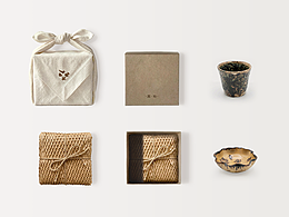 2026 Personal Portfolio