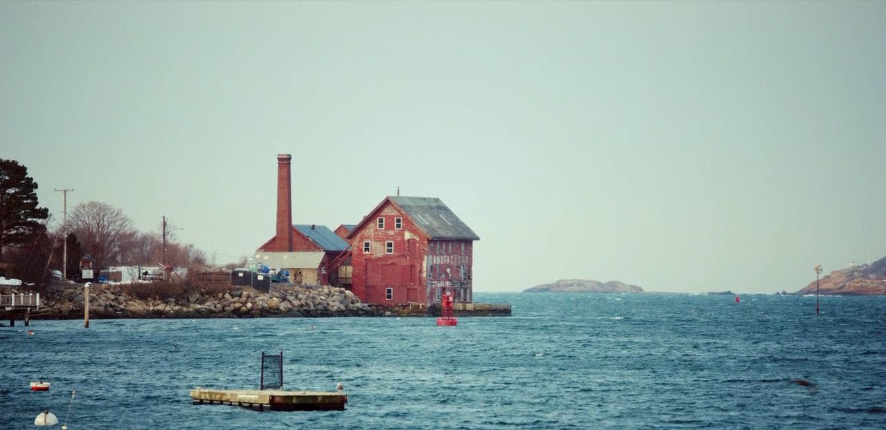 PenniesnMoon的个人主页（背景预览） - 主页背景设置 - 站酷设计师PenniesnMoon原创素材 - 站酷ZCOOL