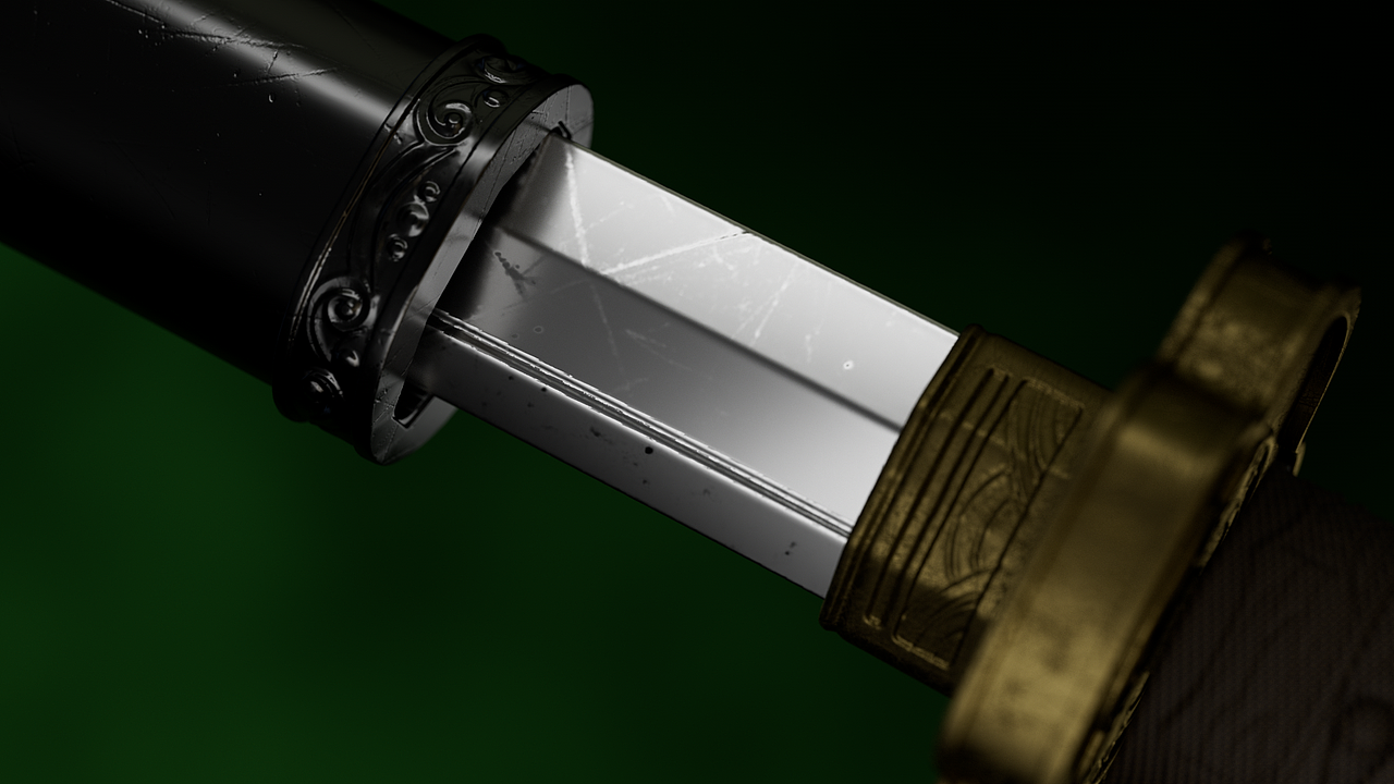 雷蛇鼠标产品渲染（图ZNDAzODUyODMy） - 产品 - 站酷设计师wo不是糕手原创素材 - 站酷ZCOOL