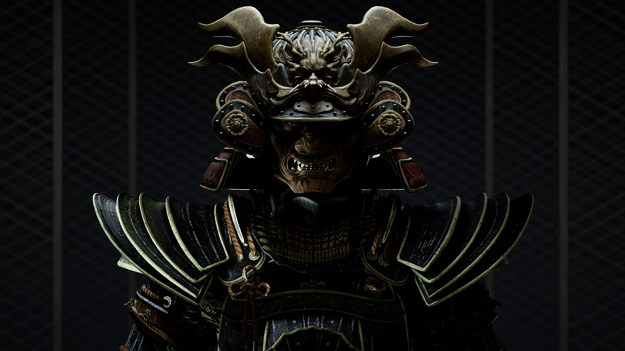 雷蛇鼠标产品渲染（图ZNDAzODUyODA0） - 产品 - 站酷设计师wo不是糕手原创素材 - 站酷ZCOOL