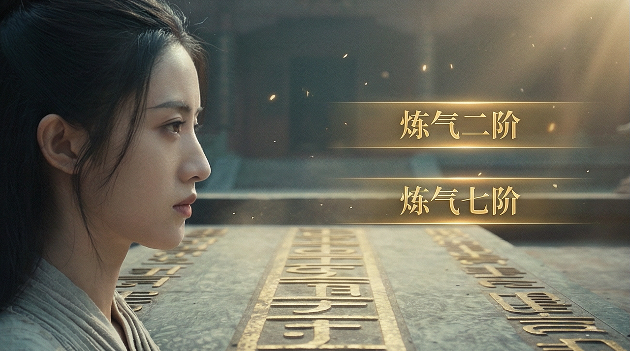 《神经也是神》片段一（图ZNDAzODUzNTEy） - 短篇/格漫 - 站酷设计师tbt991107原创素材 - 站酷ZCOOL