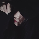 Mila01的头像