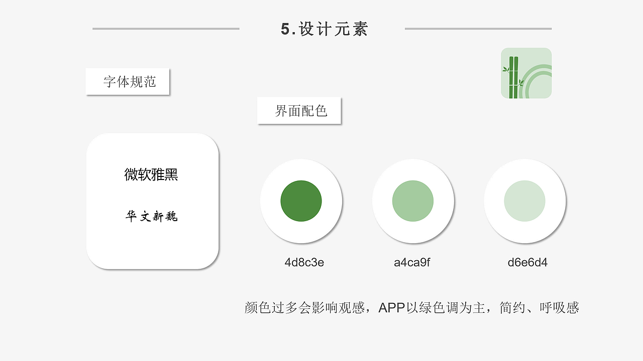 阅读型APP《竹院》UI界面设计（图ZNDAzODU0NjY4） - APP界面 - 站酷设计师Slimy_abc原创素材 - 站酷ZCOOL