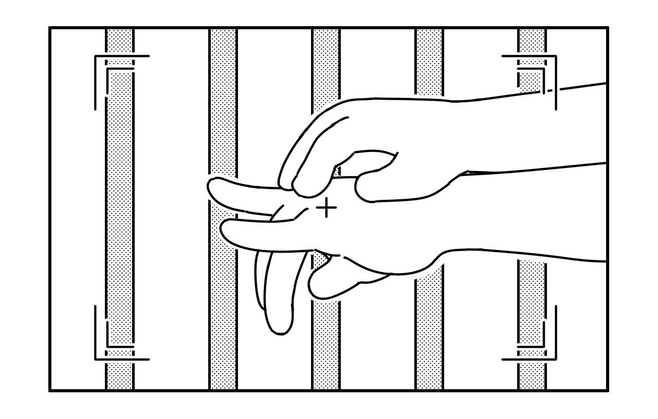 《某种现象》91-95（图ZNDAzODU1MDY4） - 短篇/格漫 - 站酷设计师FantasyRoom原创素材 - 站酷ZCOOL