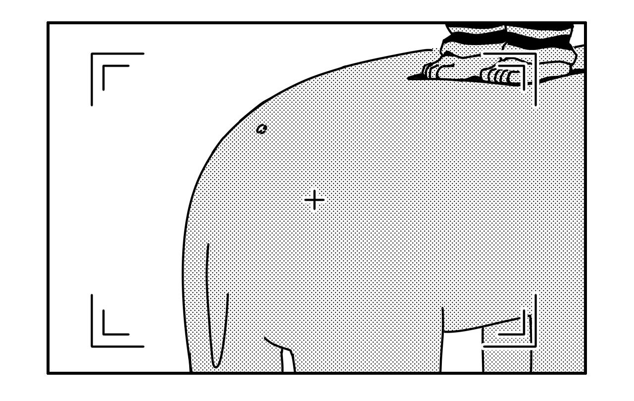 《某种现象》91-95（图ZNDAzODU1MDg0） - 短篇/格漫 - 站酷设计师FantasyRoom原创素材 - 站酷ZCOOL