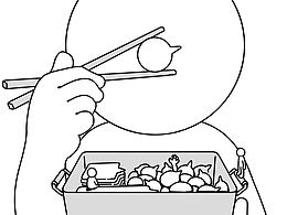 《某种现象》91-95