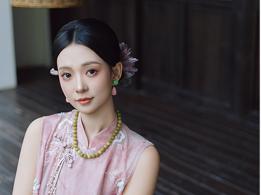 春日来信