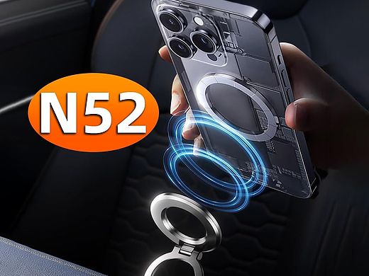 別急著找設(shè)計(jì)師！先問自己這3個(gè)問題，能省一半錢。（個(gè)人主頁-ZNzMyODM3NDg=） - 電商 - 站酷設(shè)計(jì)師亞馬遜美工作圖原創(chuàng)素材 - 站酷ZCOOL