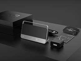 智能電子血壓計