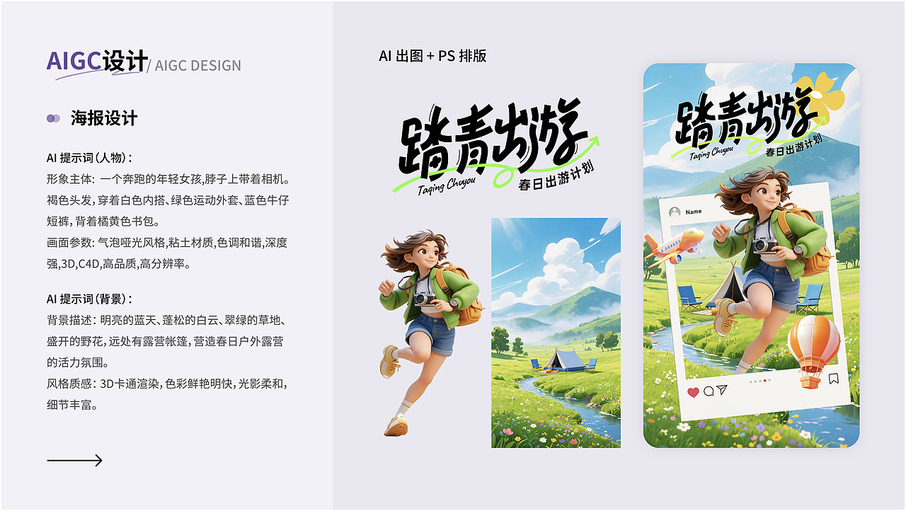 2025 UI作品集（图ZNDAzODYxNzYw） - 其他UI - 站酷设计师June祝原创素材 - 站酷ZCOOL