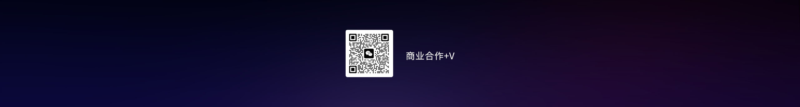 叮嘞個當(dāng)?shù)膫€人主頁（封面預(yù)覽） - 主頁封面設(shè)置 - 站酷設(shè)計師叮嘞個當(dāng)原創(chuàng)素材 - 站酷ZCOOL