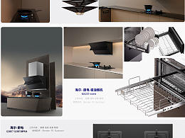 作品整理（下）