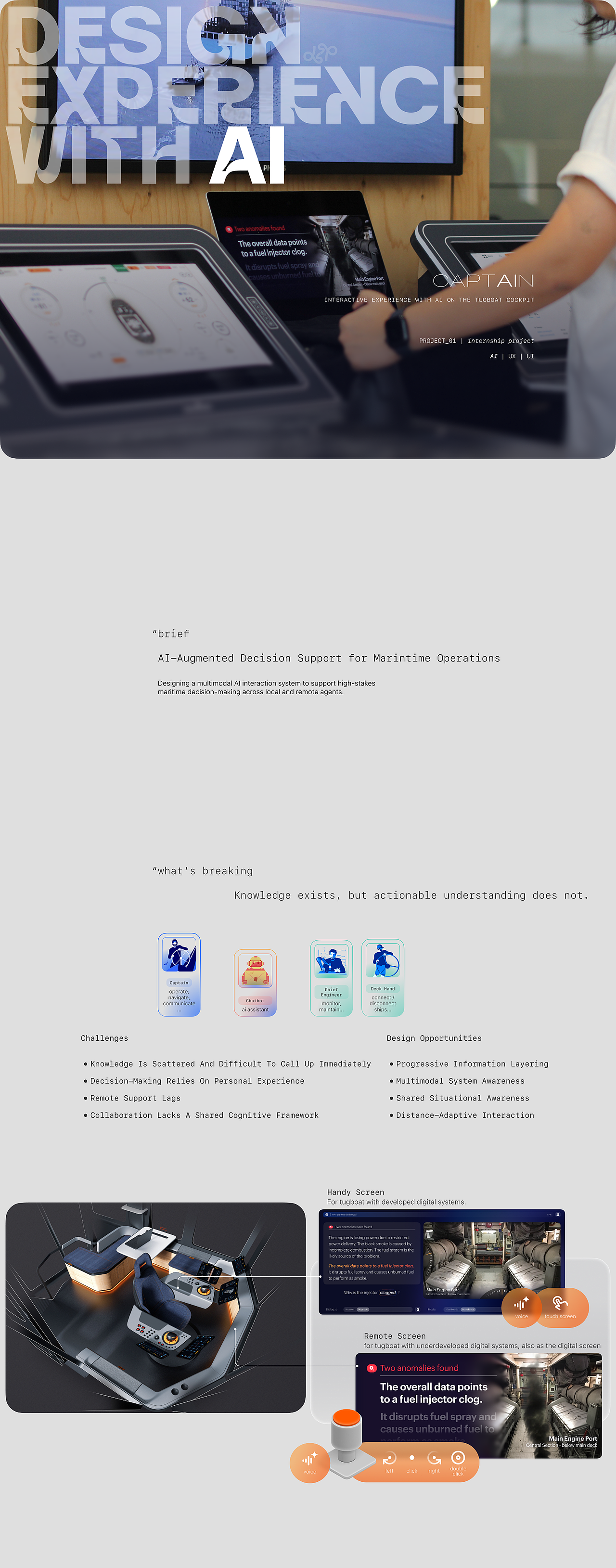 UX作品集2026（图ZNDAzODYyNDI4） - 交互/UE - 站酷设计师haoyu6原创素材 - 站酷ZCOOL