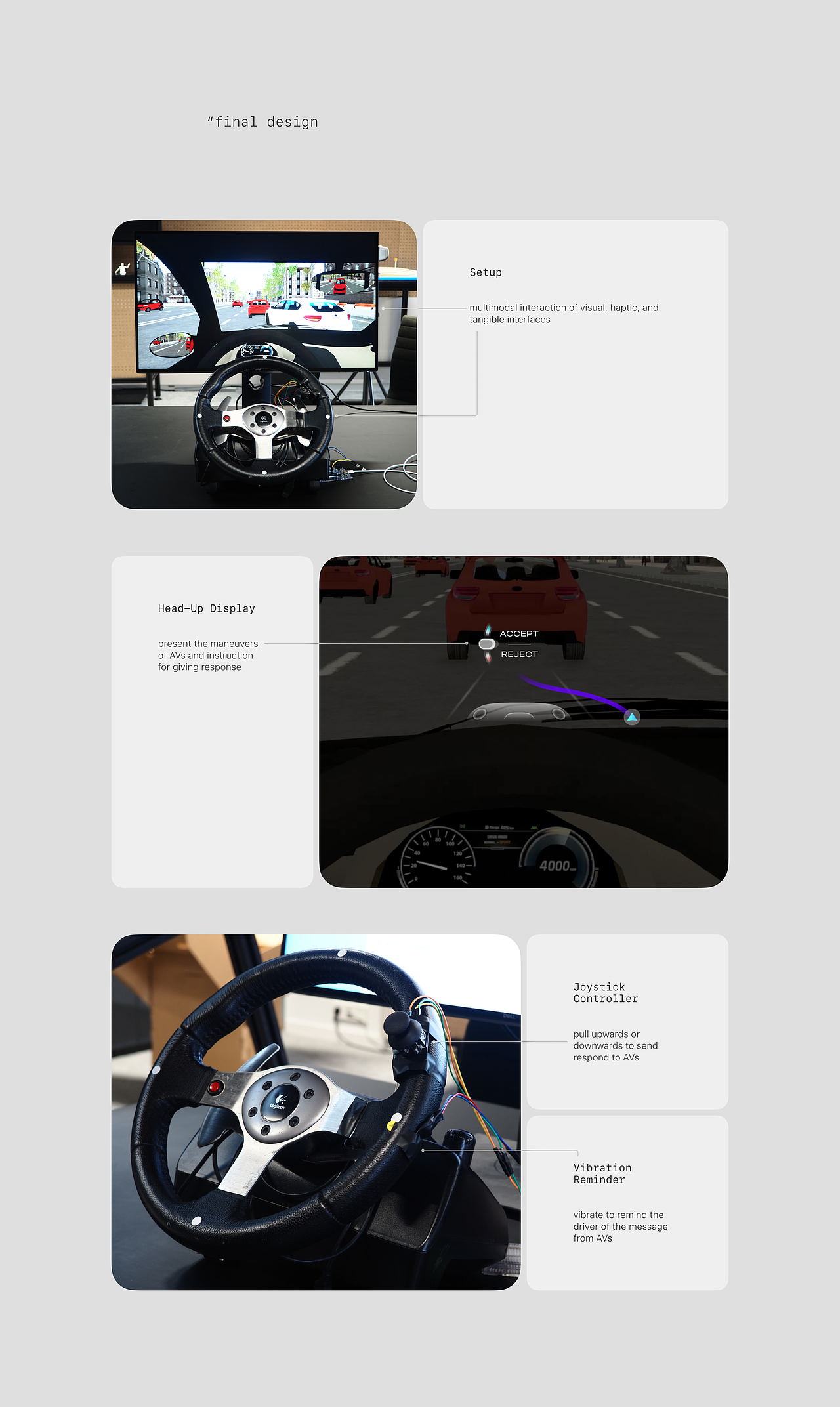 UX作品集2026（图ZNDAzODYyNTY0） - 交互/UE - 站酷设计师haoyu6原创素材 - 站酷ZCOOL