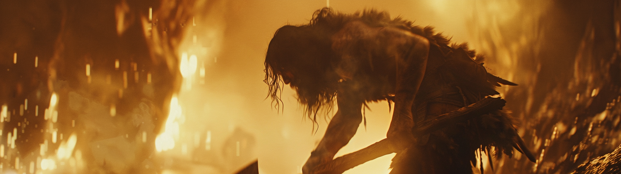 格鲁Glue的个人主页（封面预览） - 主页封面设置 - 站酷设计师格鲁Glue原创素材 - 站酷ZCOOL