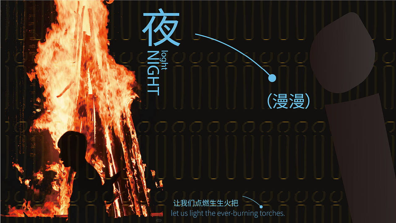 qy的2025年度总结（图ZNDAzODY2NjAw） - 其他平面 - 站酷设计师qyjsqy原创素材 - 站酷ZCOOL