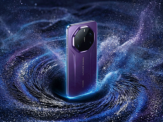 AI賦能~~~（個人主頁-ZNzMyMzY2ODA=） - 產(chǎn)品 - 站酷設(shè)計師U在發(fā)光原創(chuàng)素材 - 站酷ZCOOL